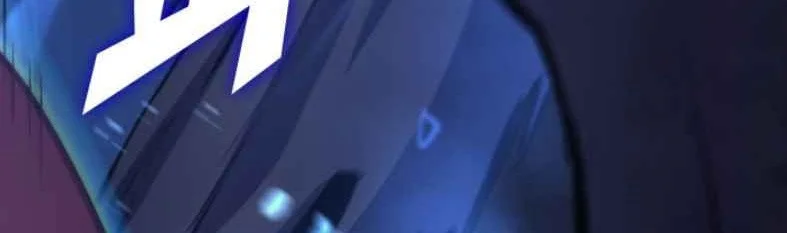 Max Level Returner Chapter 182 Gambar 7