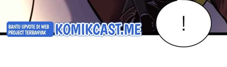 Max Level Returner Chapter 182 Gambar 16