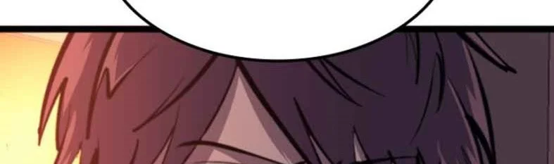 Max Level Returner Chapter 182 Gambar 19