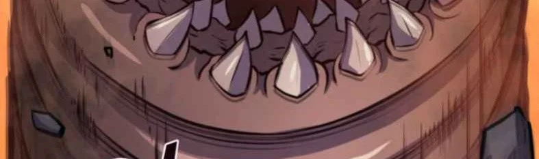 Max Level Returner Chapter 182 Gambar 25