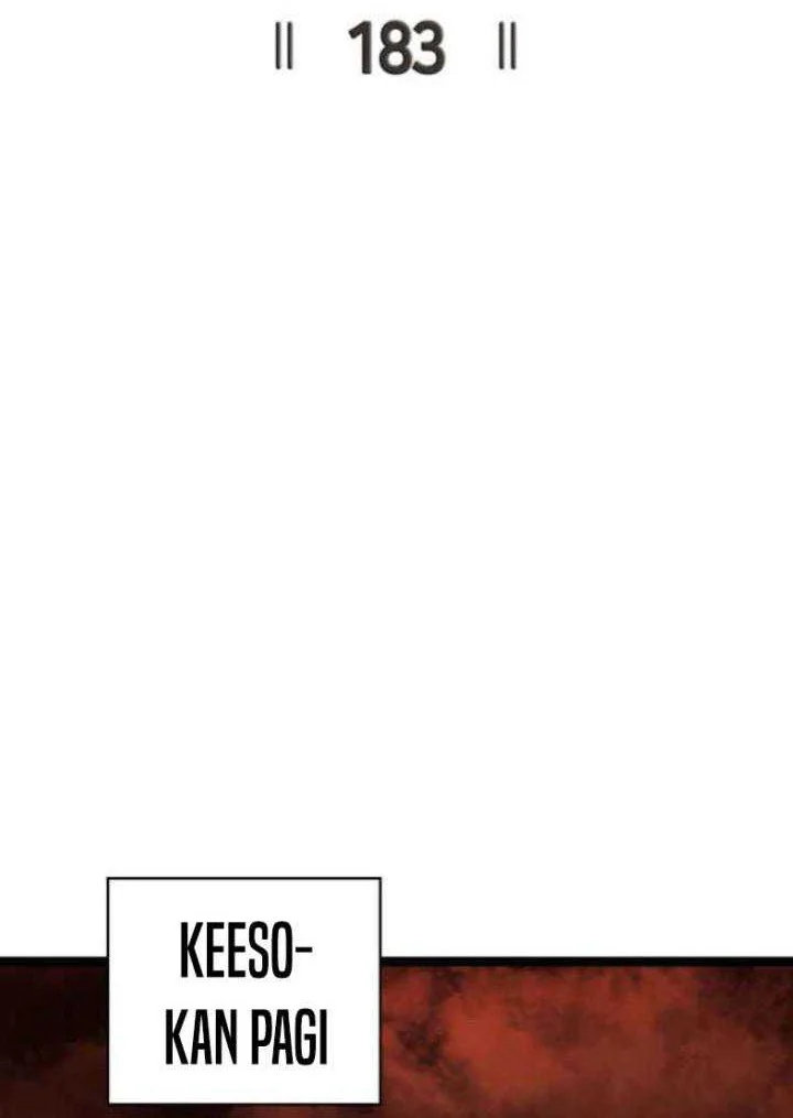 max level returner chapter 183 - Page 19