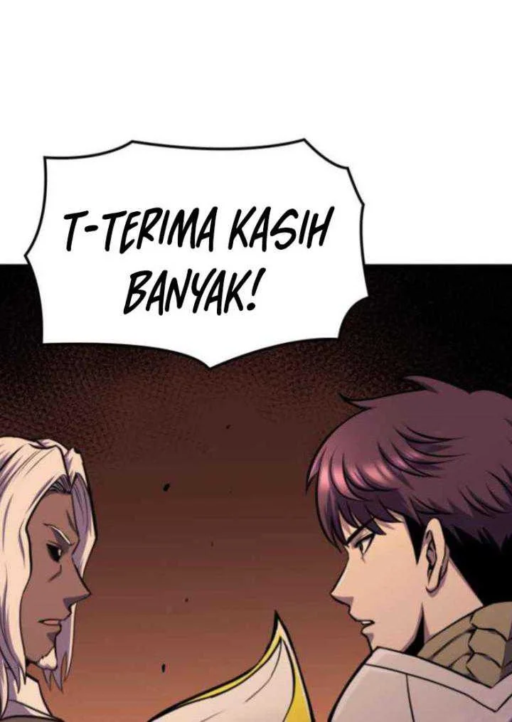 max level returner chapter 183 - Page 25