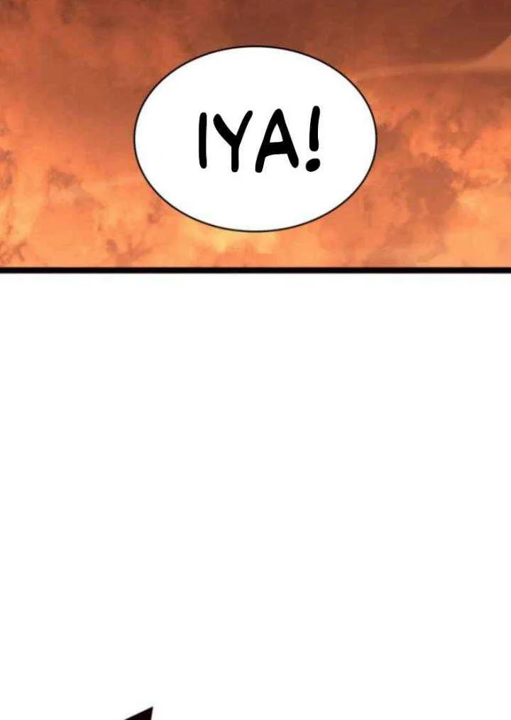 max level returner chapter 183 - Page 27