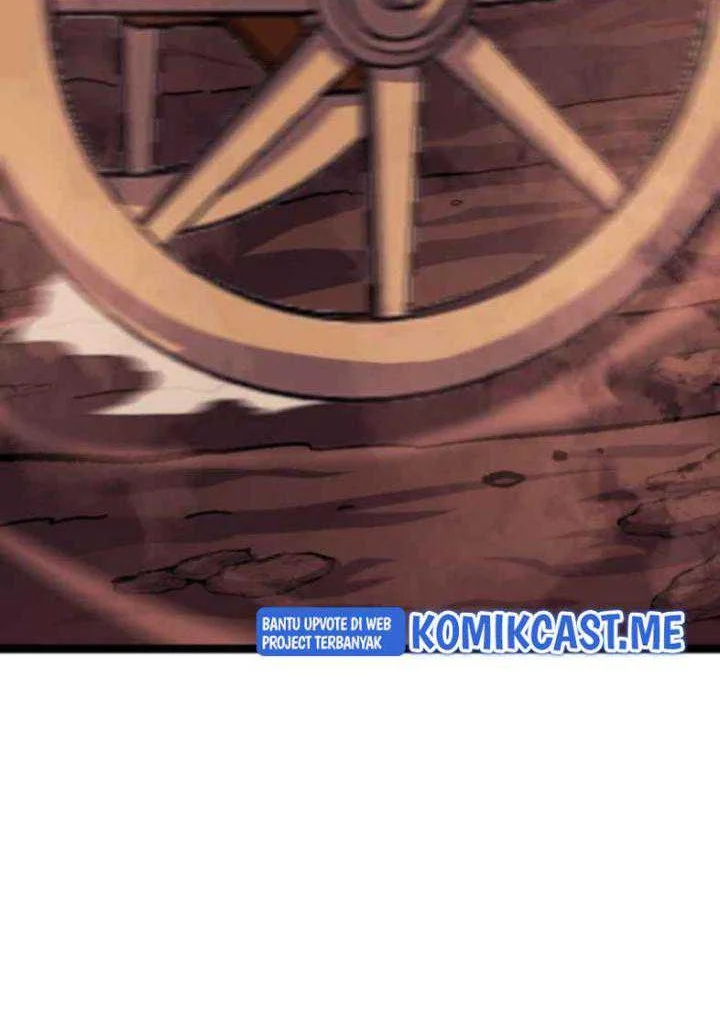 max level returner chapter 183 - Page 29