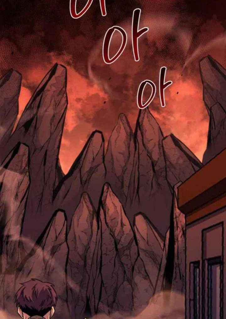 max level returner chapter 183 - Page 31