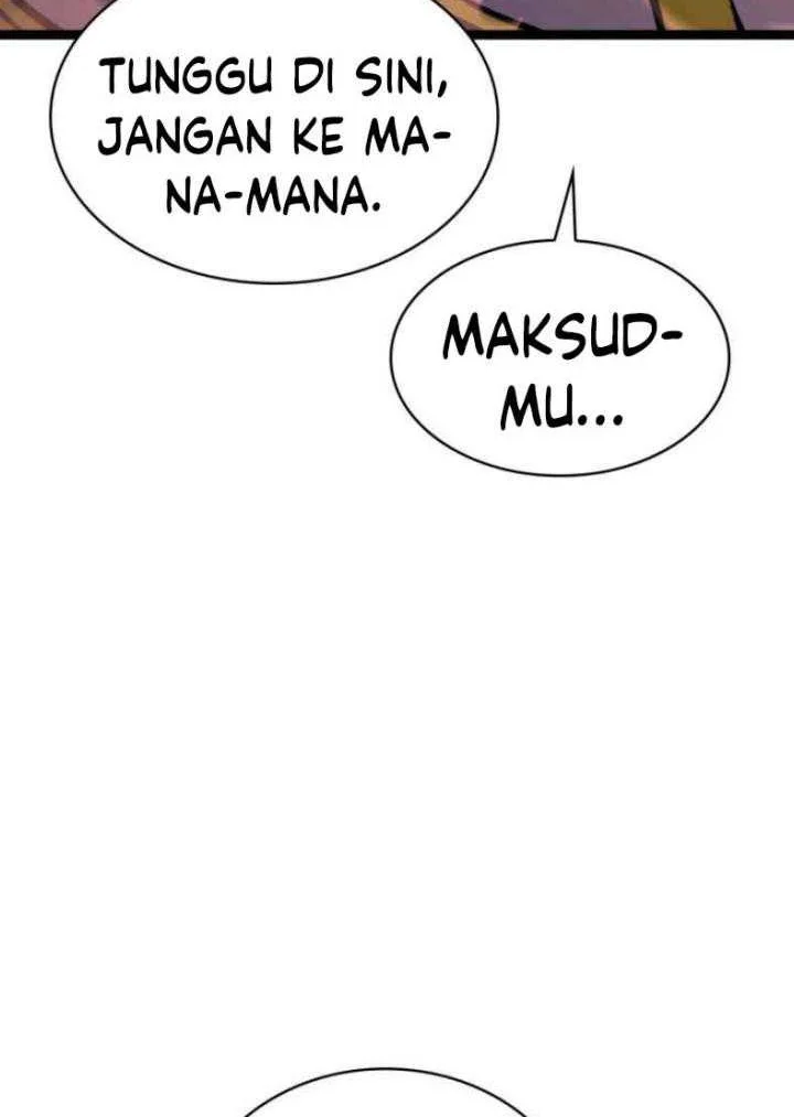 max level returner chapter 183 - Page 33