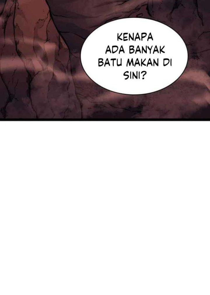 max level returner chapter 183 - Page 39