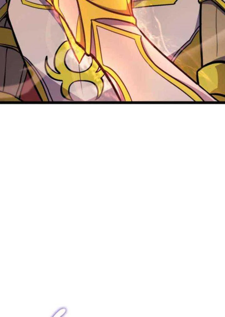 max level returner chapter 183 - Page 45