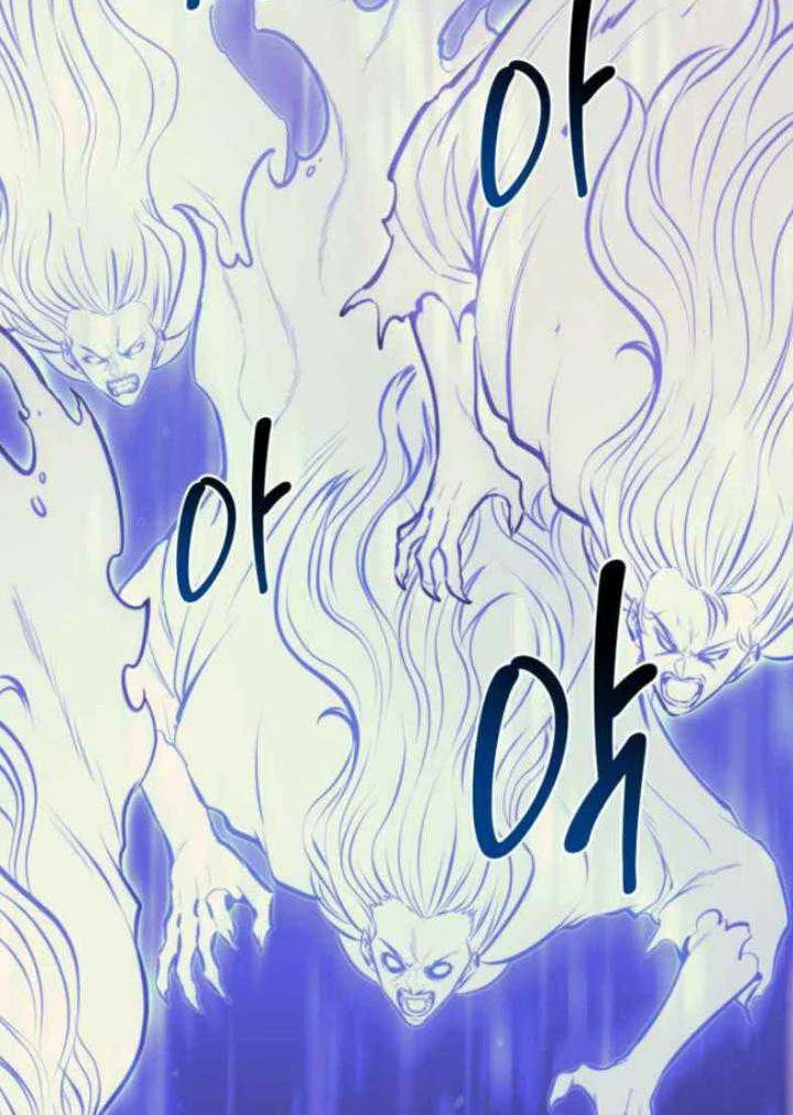 max level returner chapter 183 - Page 47