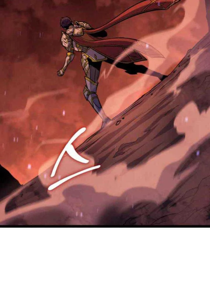 max level returner chapter 183 - Page 53