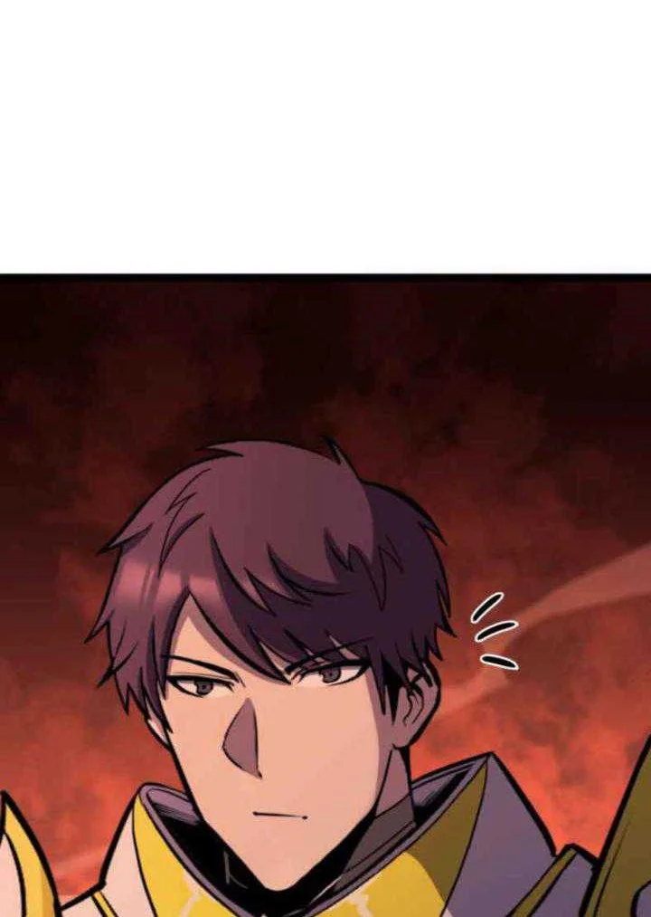 max level returner chapter 183 - Page 57