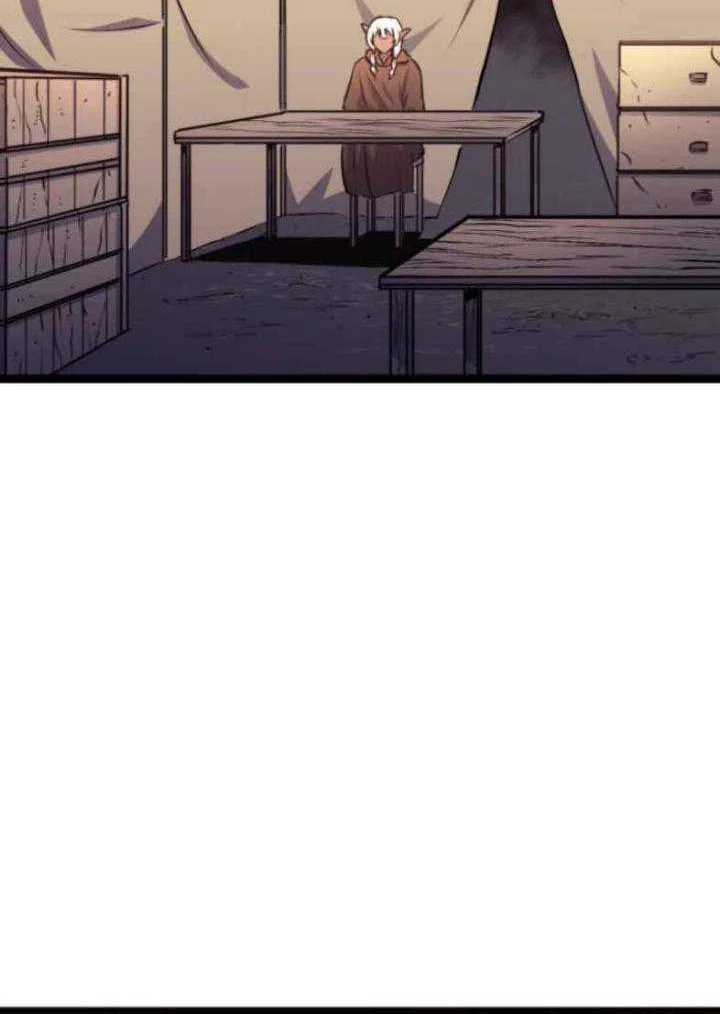 max level returner chapter 183 - Page 3