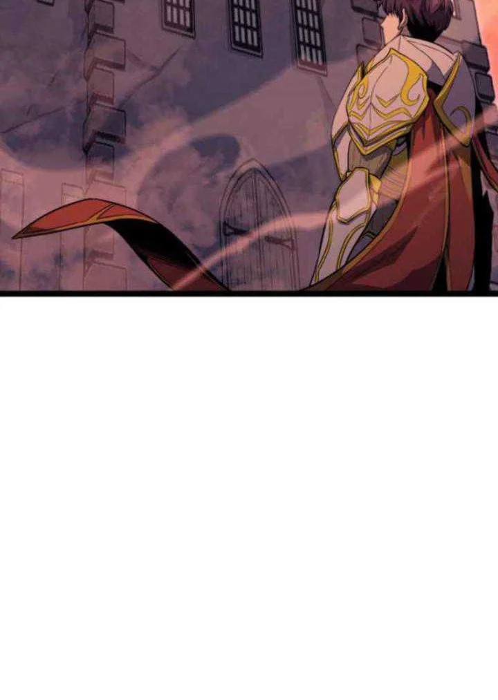 max level returner chapter 183 - Page 59