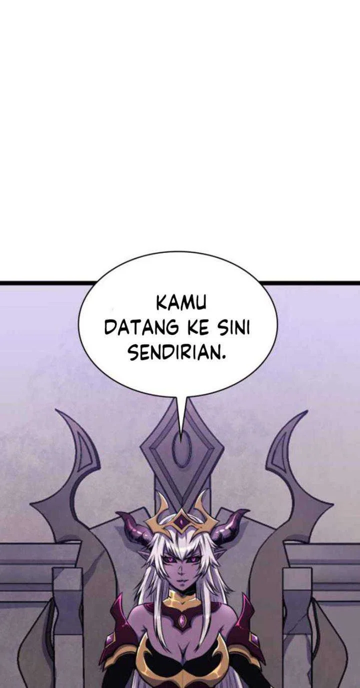 max level returner chapter 183 - Page 63