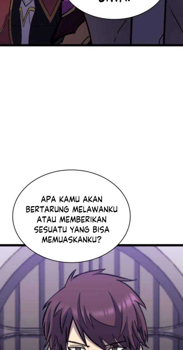 max level returner chapter 183 - Page 65