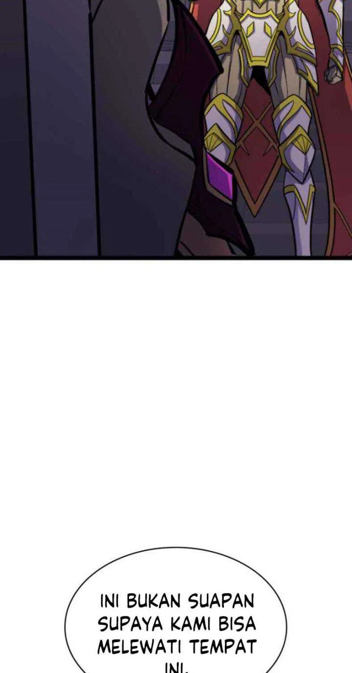 max level returner chapter 183 - Page 71