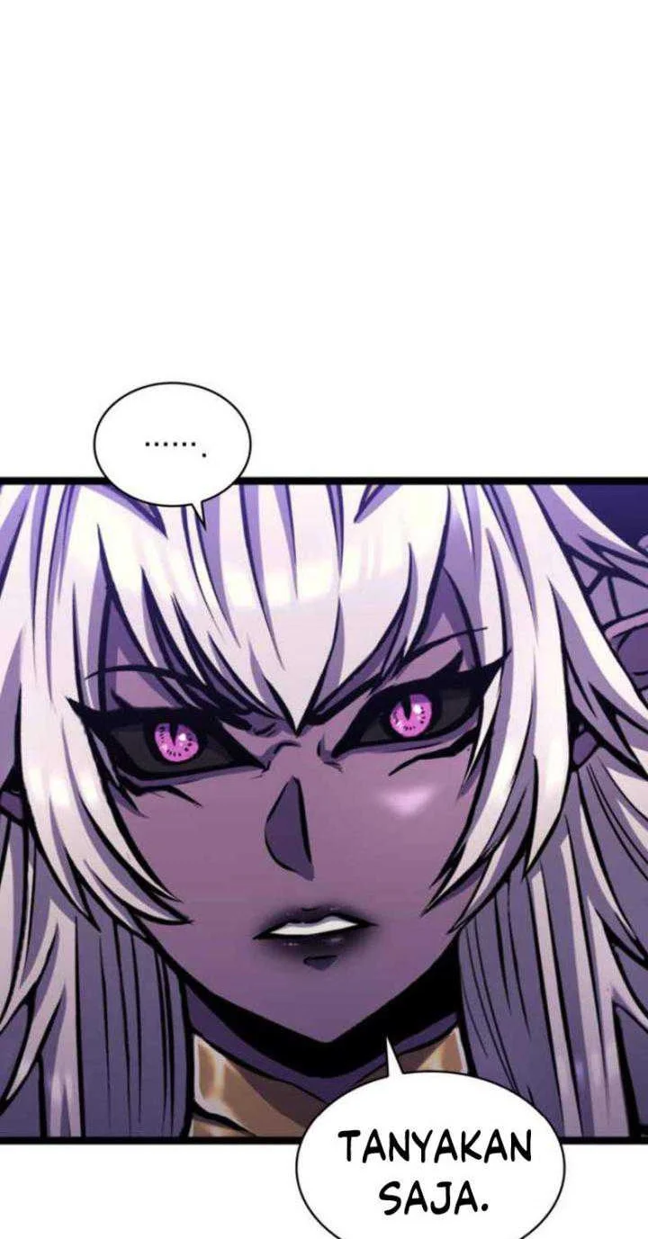 max level returner chapter 183 - Page 73