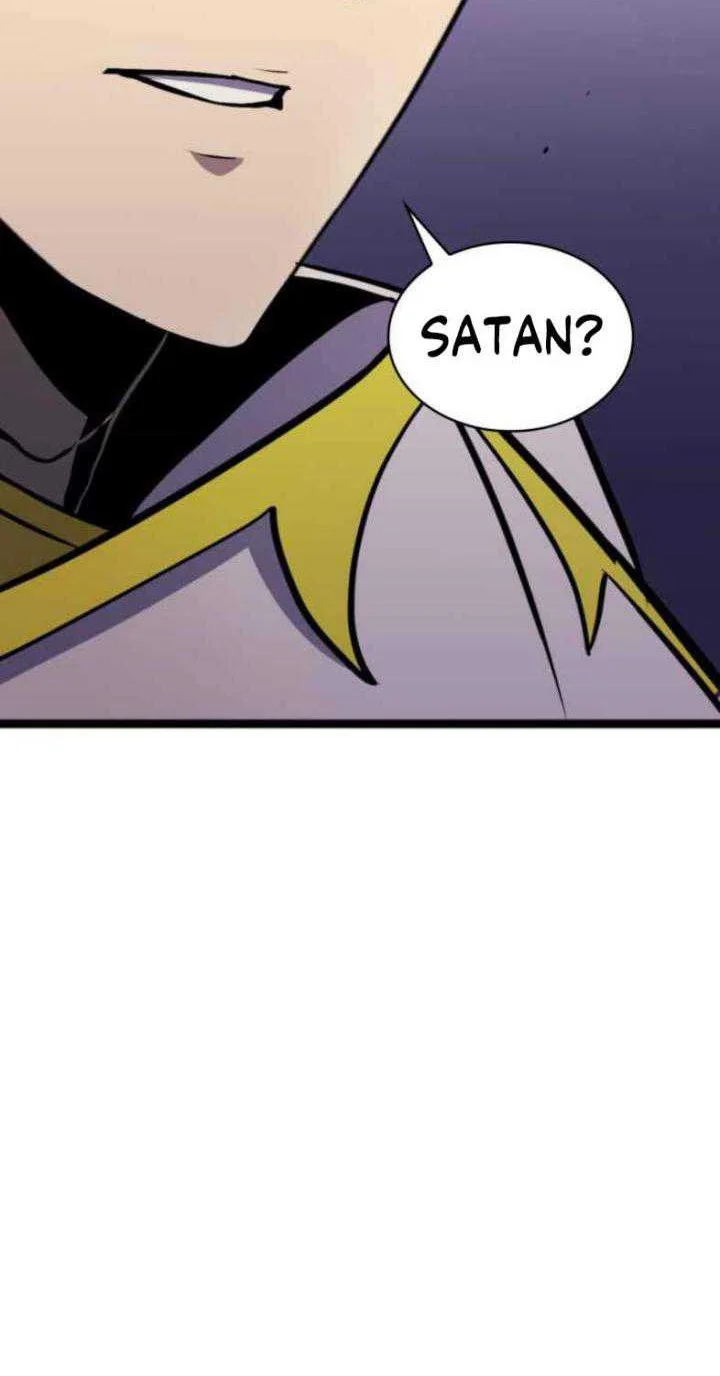 max level returner chapter 183 - Page 77