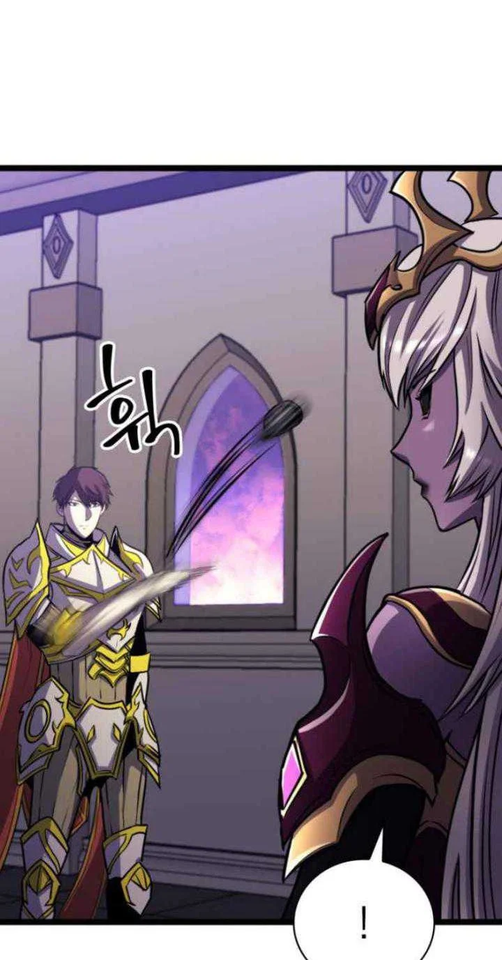 max level returner chapter 183 - Page 81