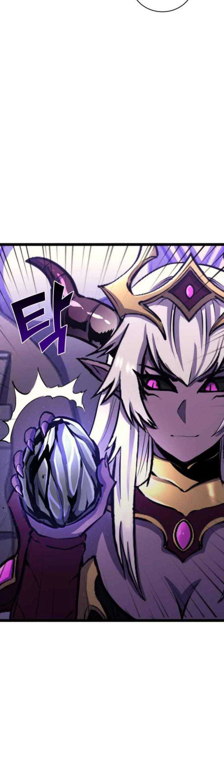 max level returner chapter 183 - Page 82