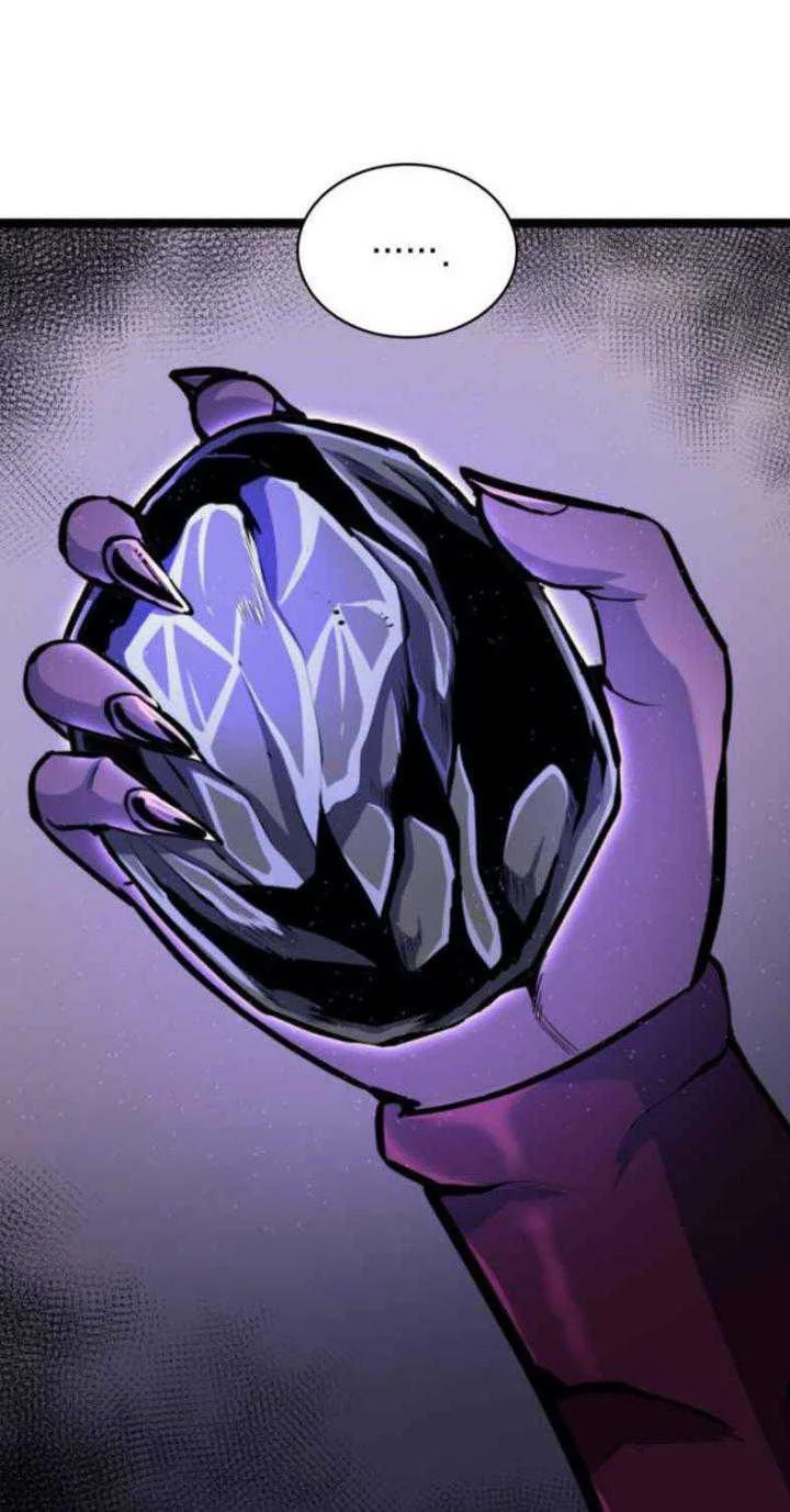 max level returner chapter 183 - Page 83