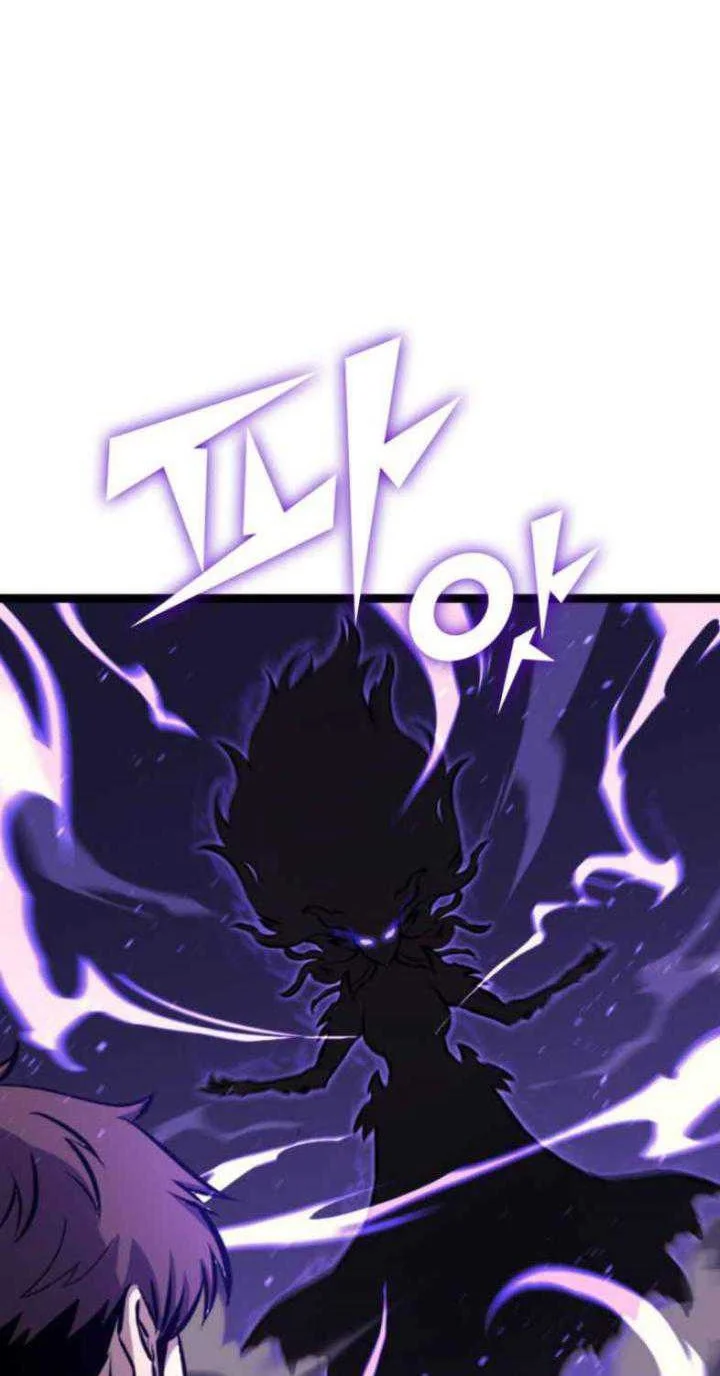 max level returner chapter 183 - Page 85