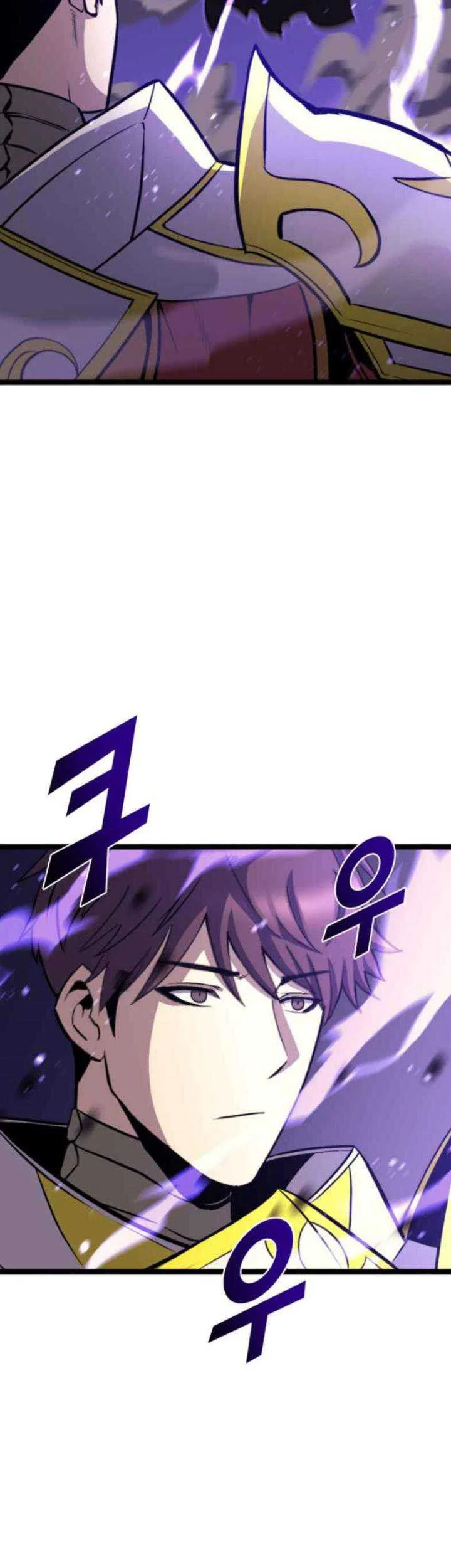 max level returner chapter 183 - Page 86