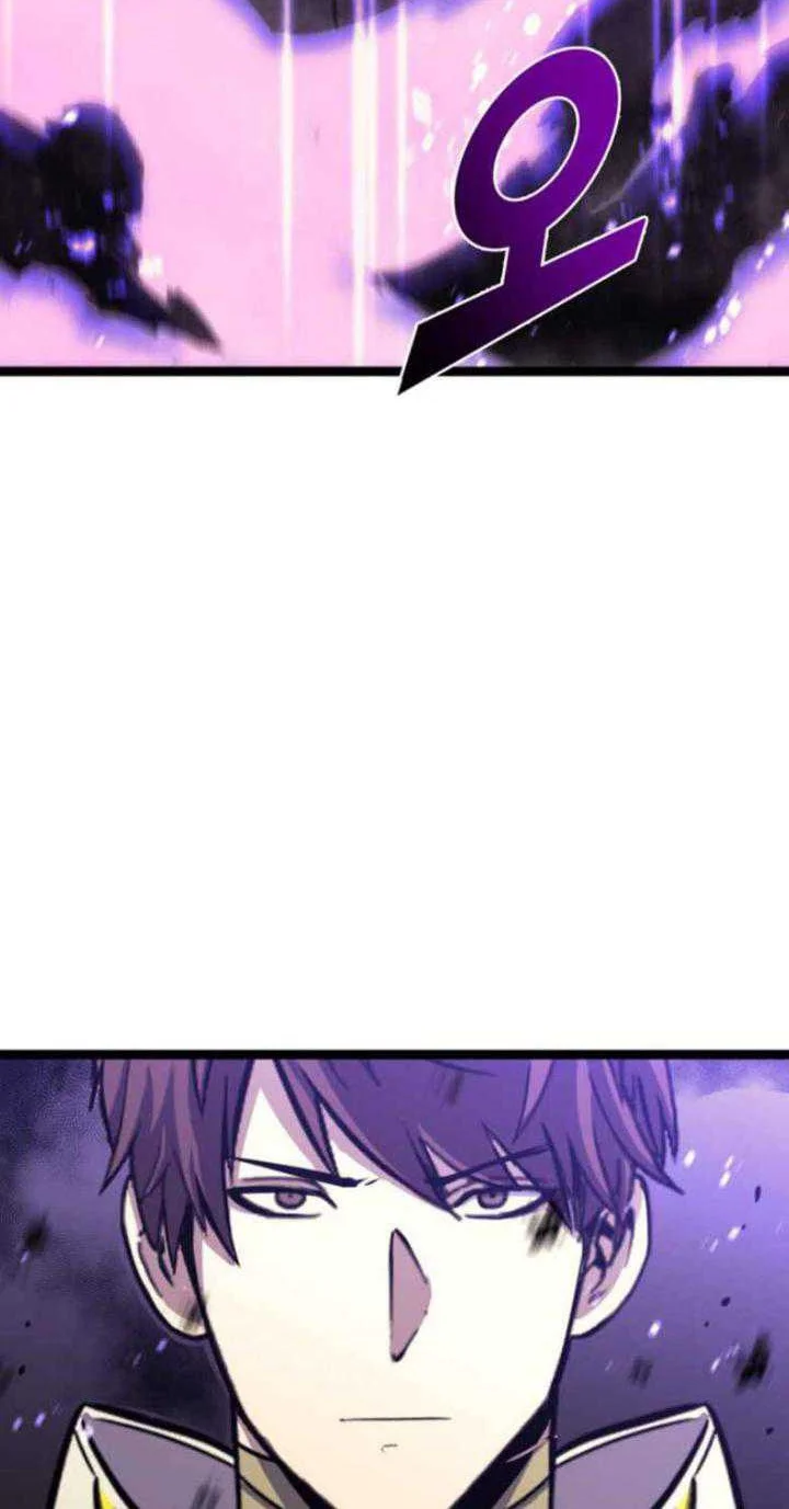 max level returner chapter 183 - Page 89