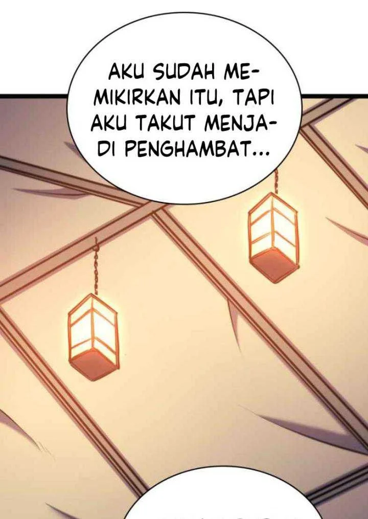 max level returner chapter 183 - Page 11