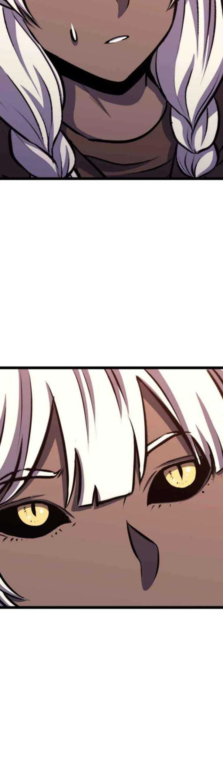 max level returner chapter 183 - Page 14