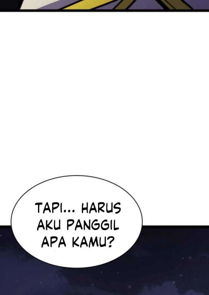 max level returner chapter 183 - Page 17