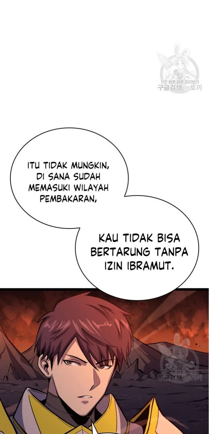 Max Level Returner Chapter 184 Gambar 27