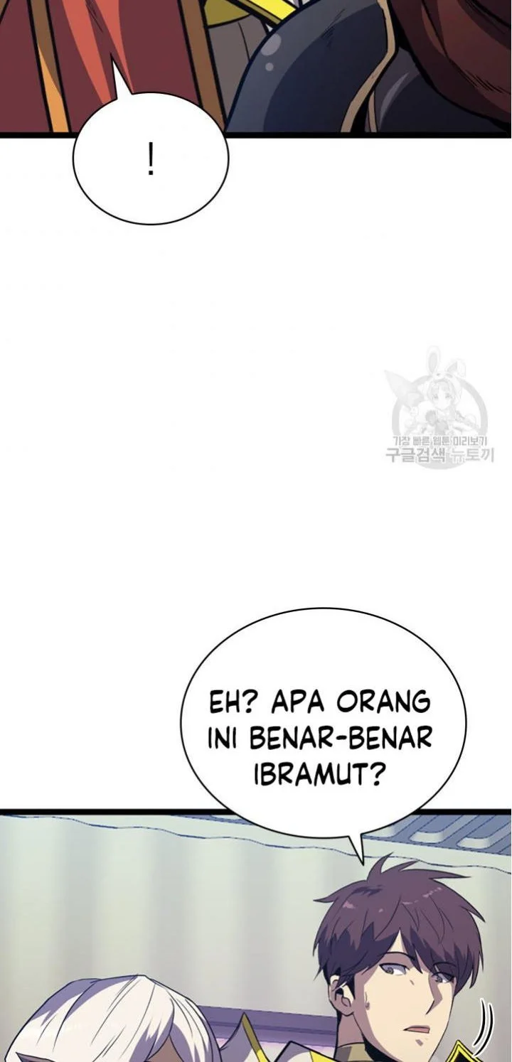 Max Level Returner Chapter 184 Gambar 46