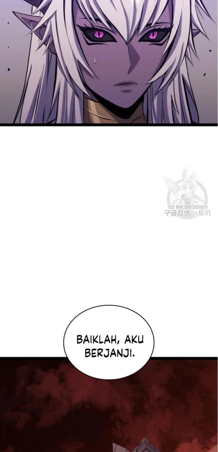 Max Level Returner Chapter 184 Gambar 11