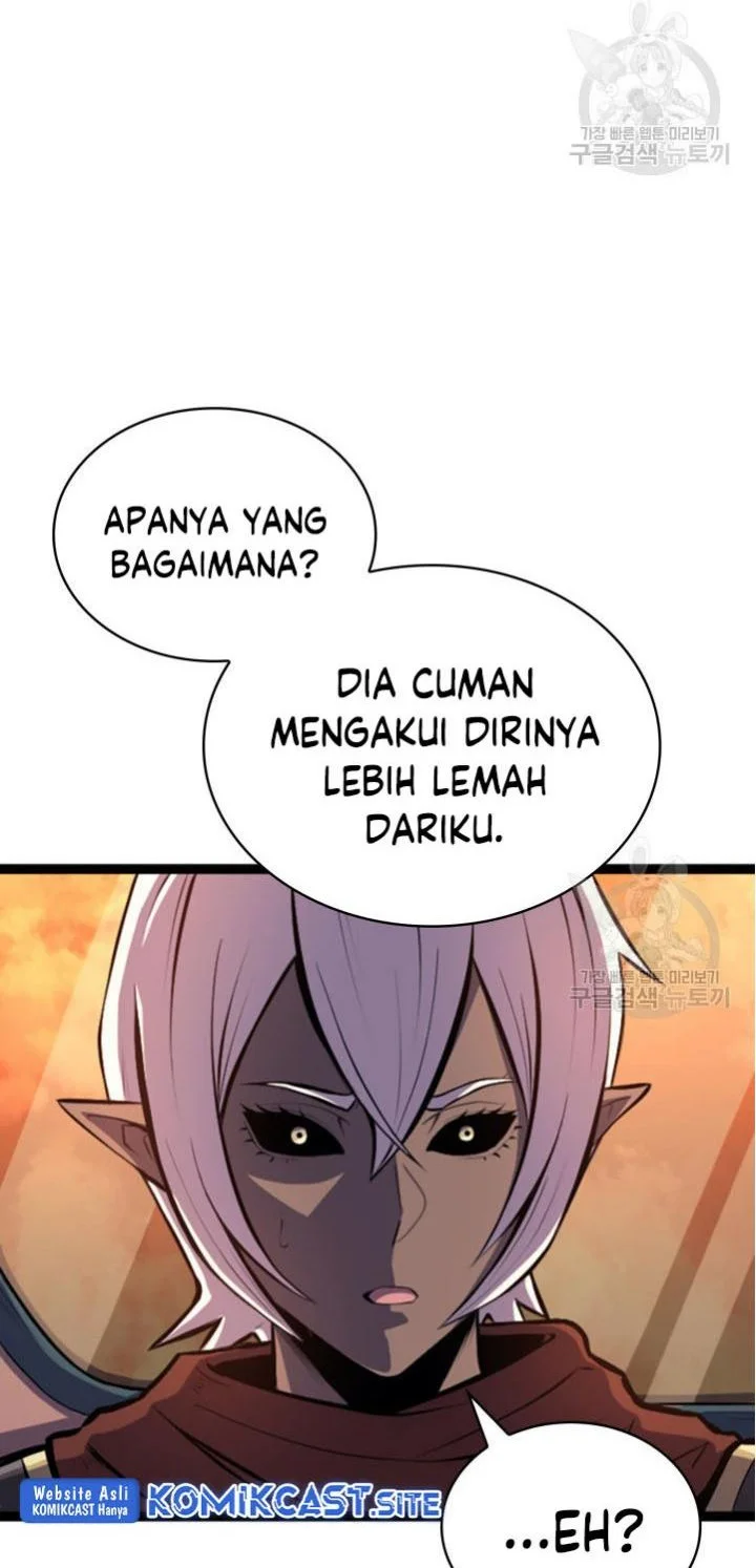 Max Level Returner Chapter 184 Gambar 15