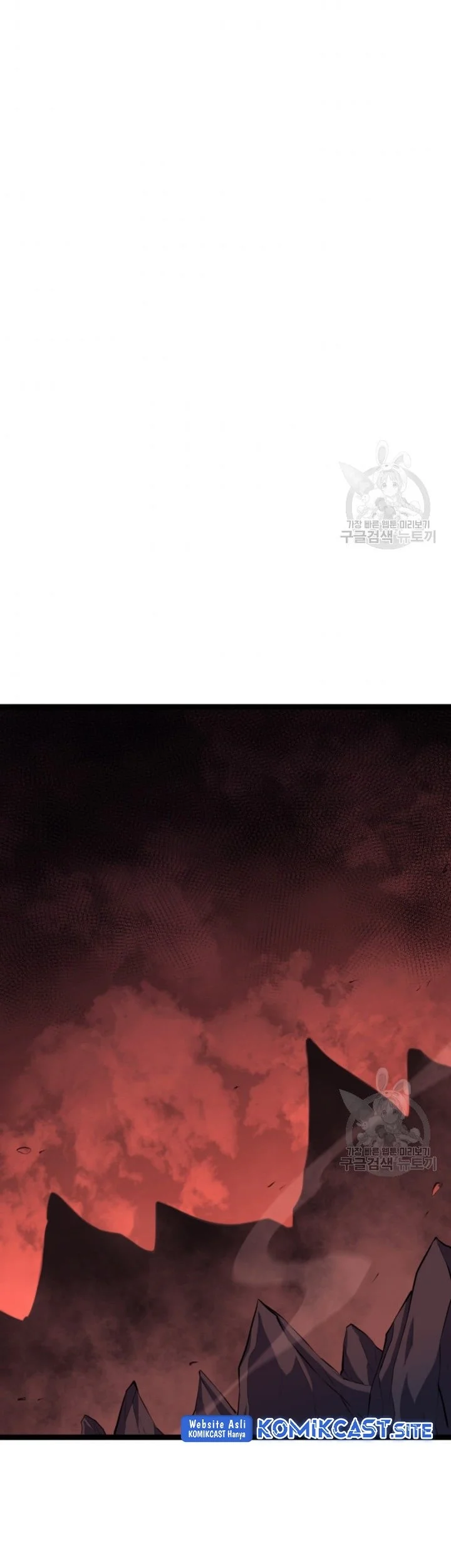 Max Level Returner Chapter 186 Gambar 38