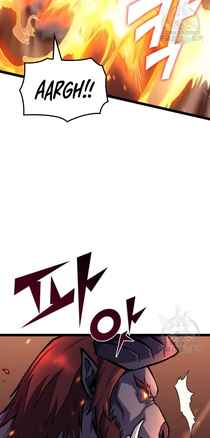 Max Level Returner Chapter 186 Gambar 11