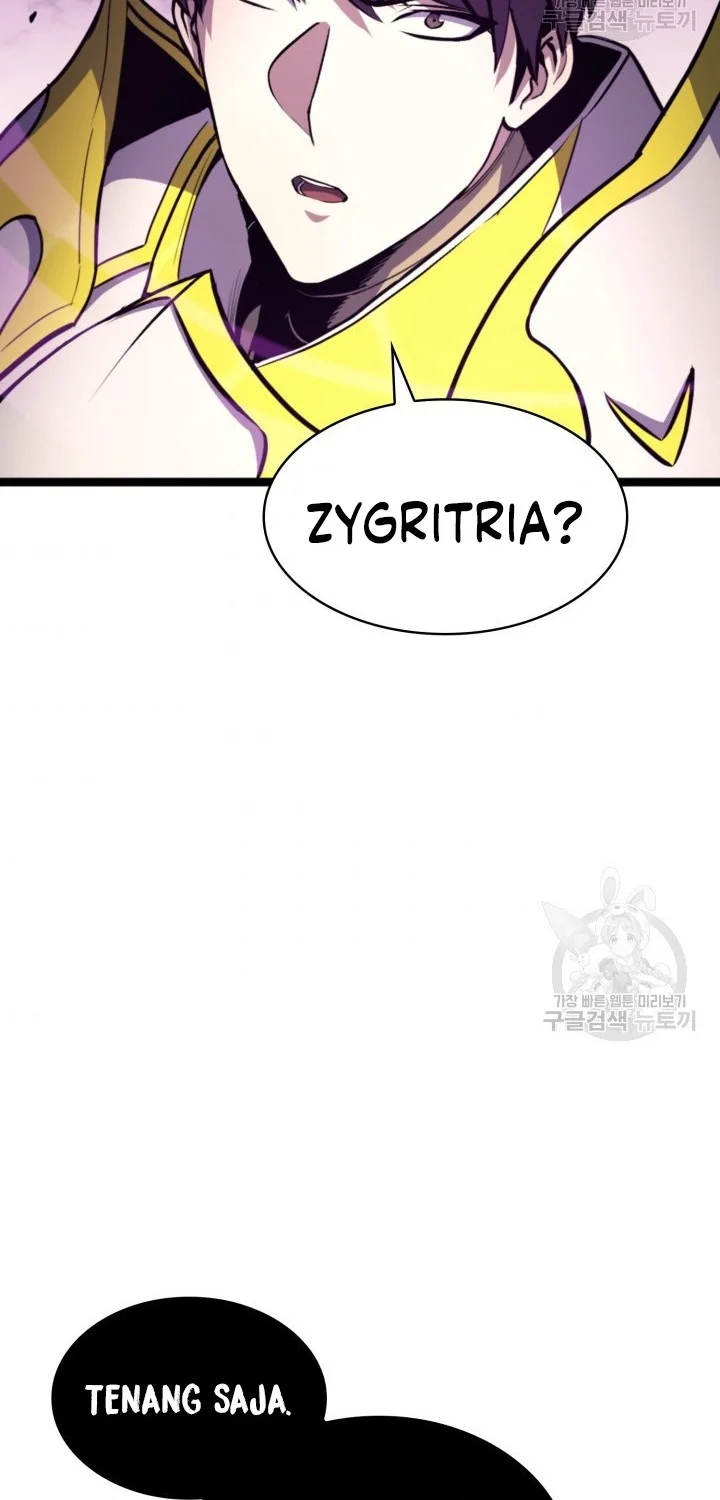 Max Level Returner Chapter 187 Gambar 38