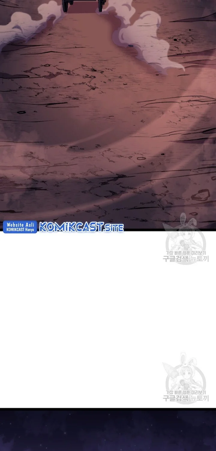 Max Level Returner Chapter 187 Gambar 59