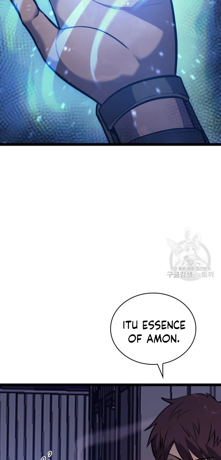 Max Level Returner Chapter 187 Gambar 69