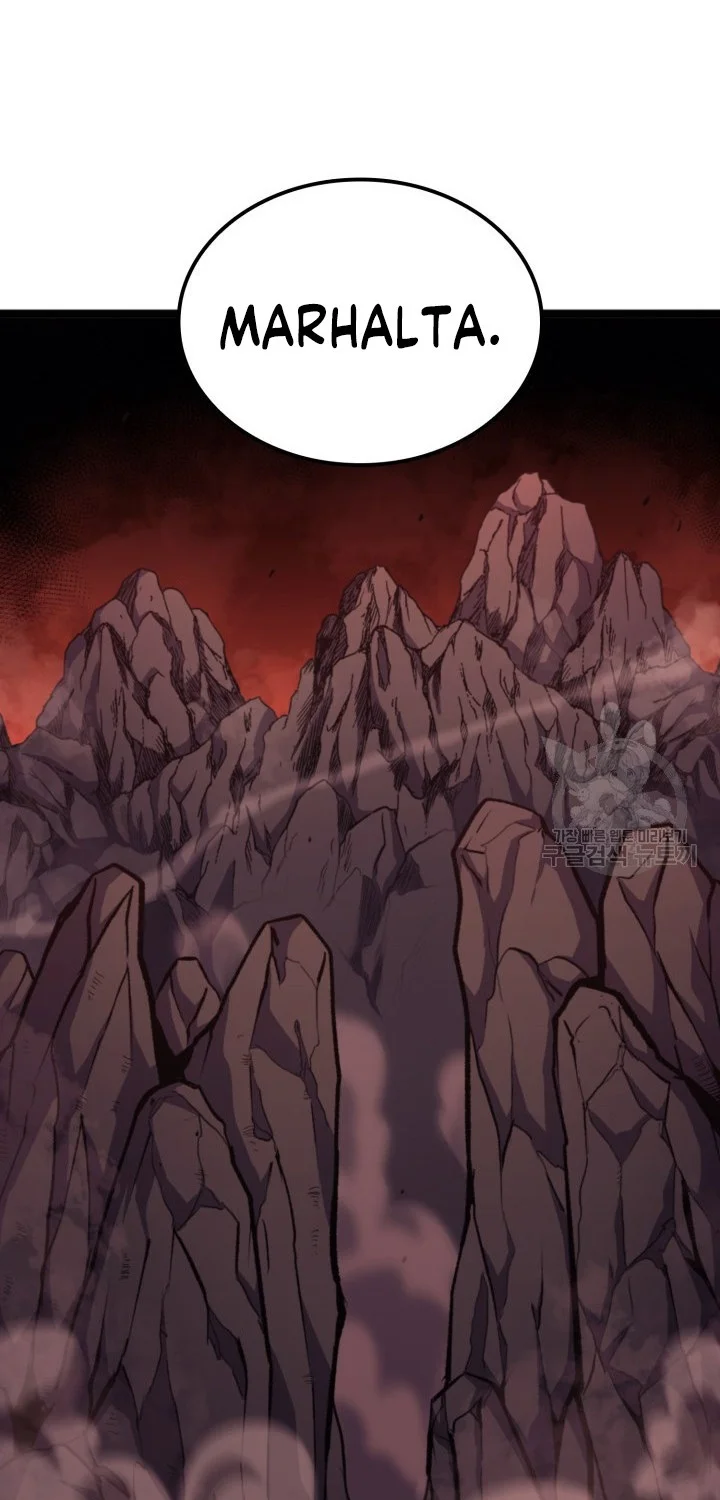 Max Level Returner Chapter 187 Gambar 83