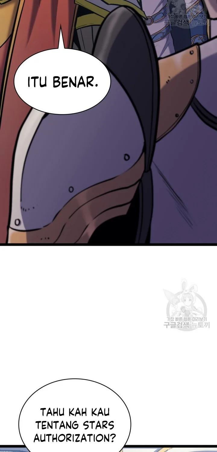 Max Level Returner Chapter 187 Gambar 7