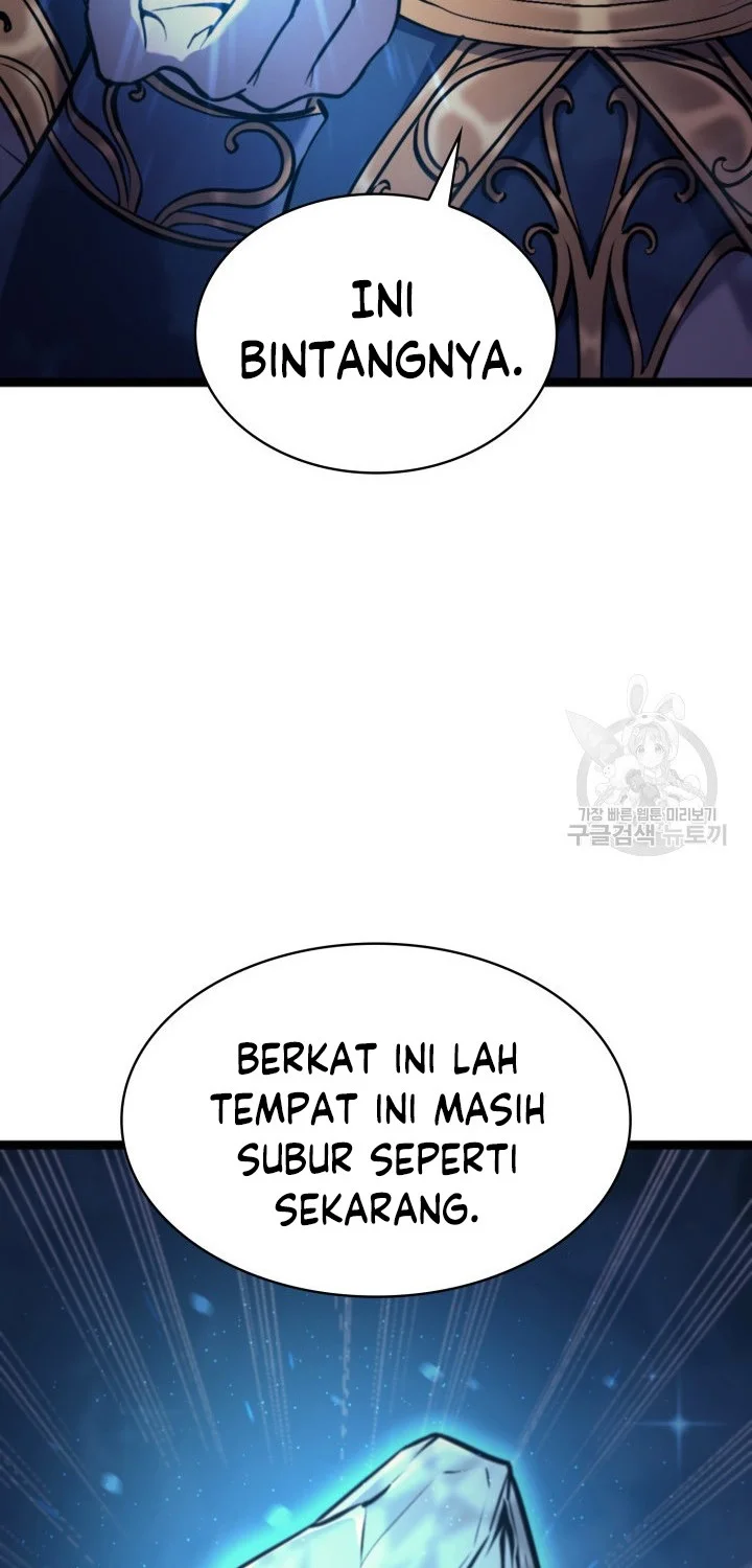 Max Level Returner Chapter 187 Gambar 13