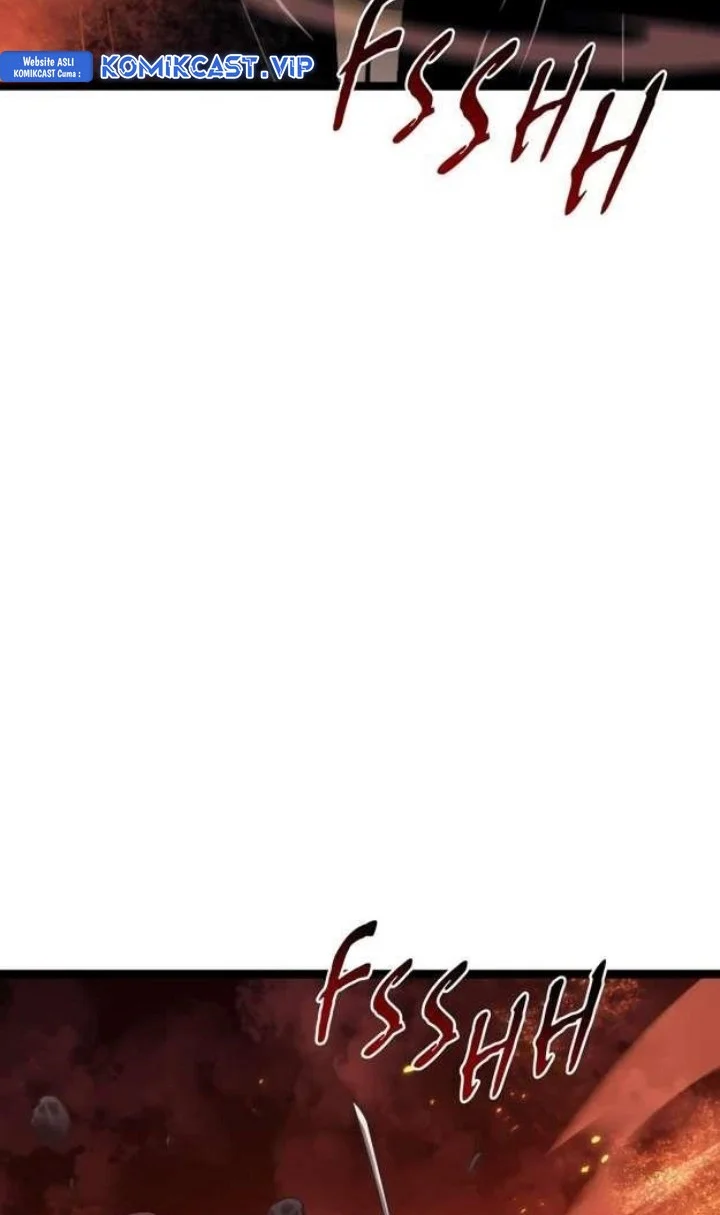 Max Level Returner Chapter 188 Gambar 21