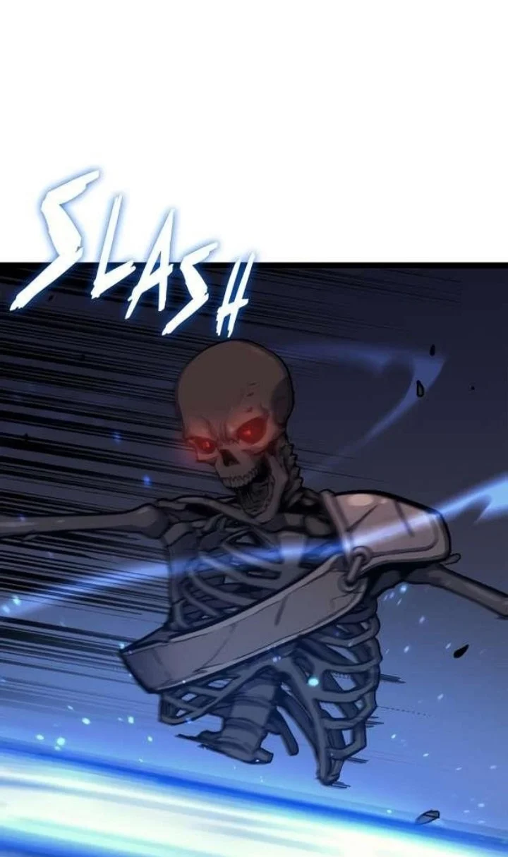 Max Level Returner Chapter 188 Gambar 23