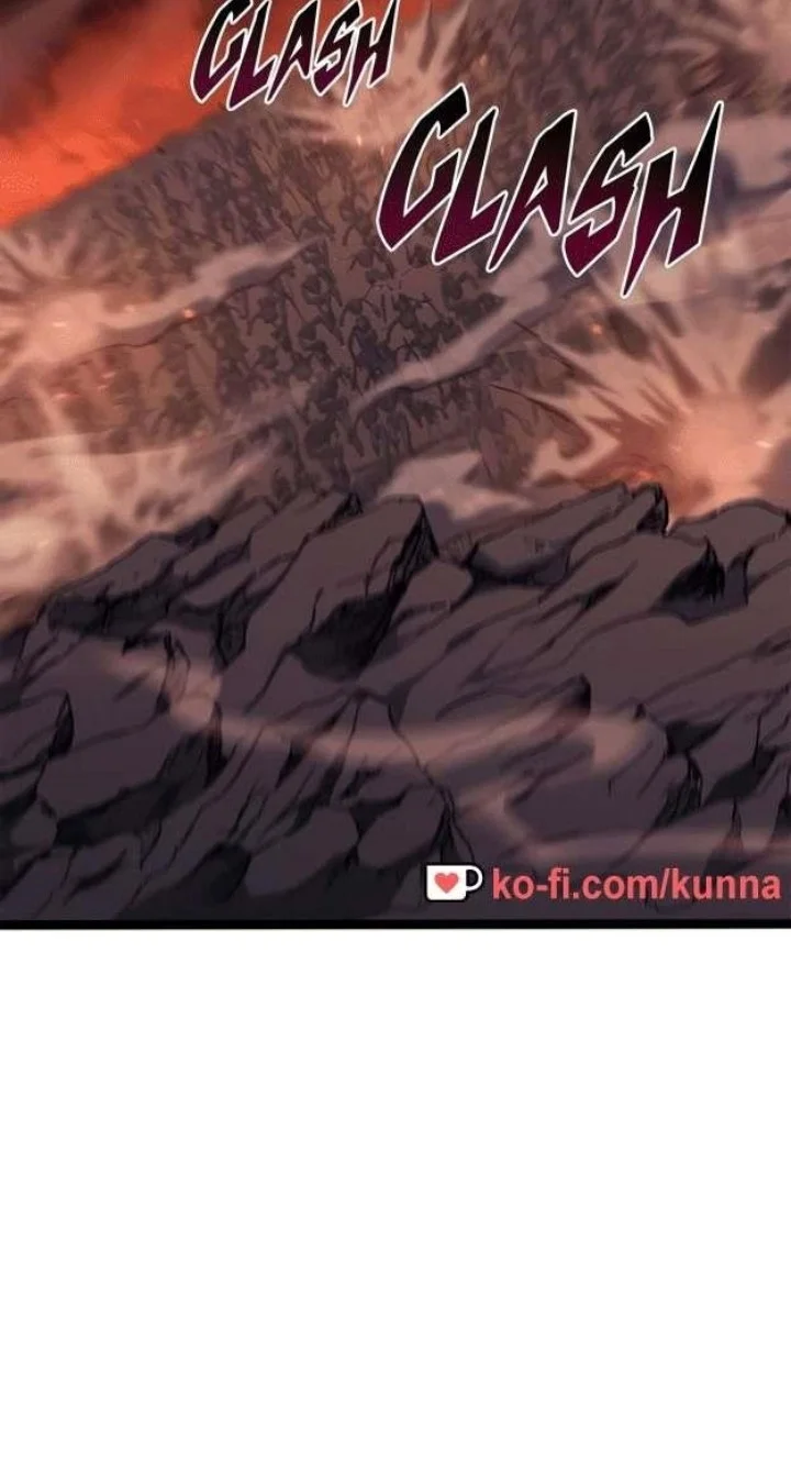 Max Level Returner Chapter 188 Gambar 29