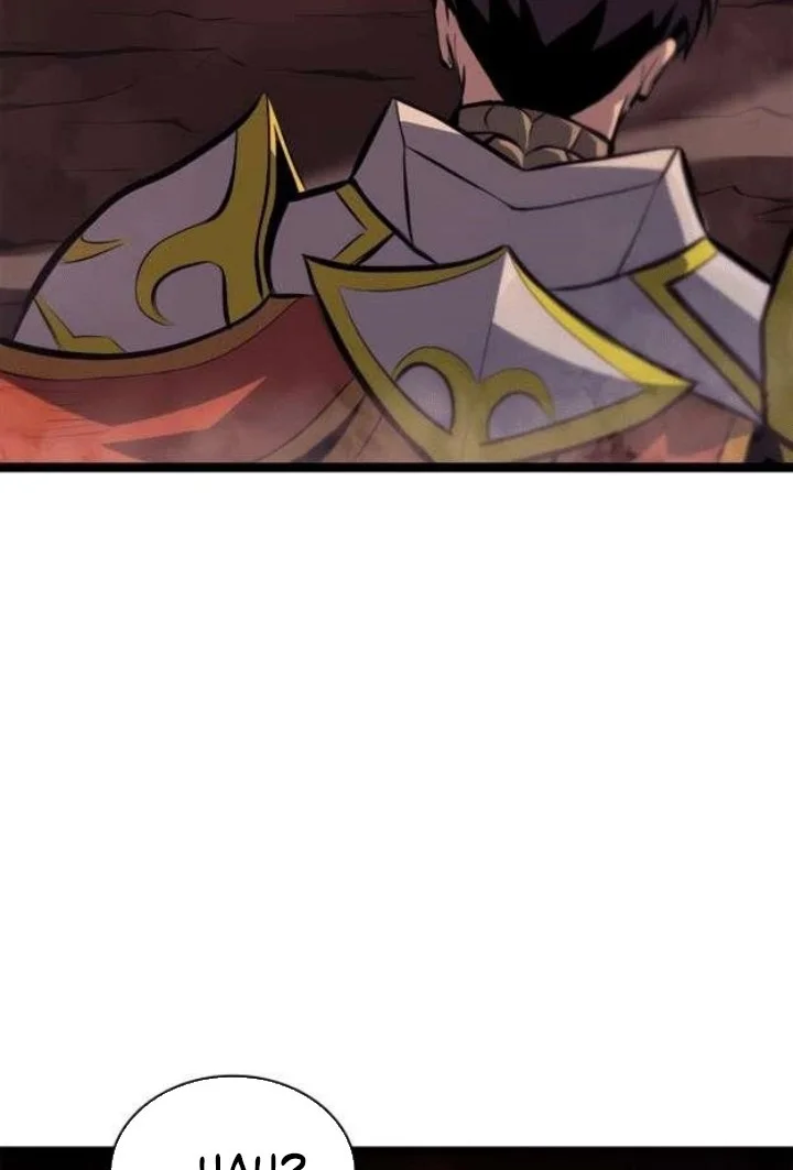 Max Level Returner Chapter 188 Gambar 45