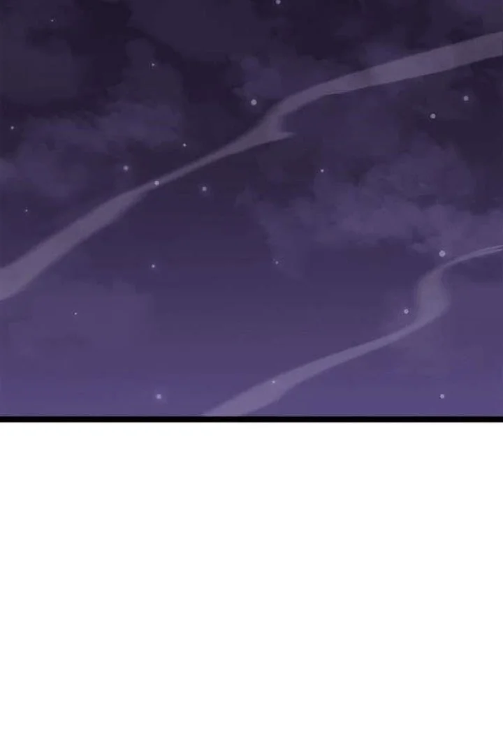 Max Level Returner Chapter 188 Gambar 47