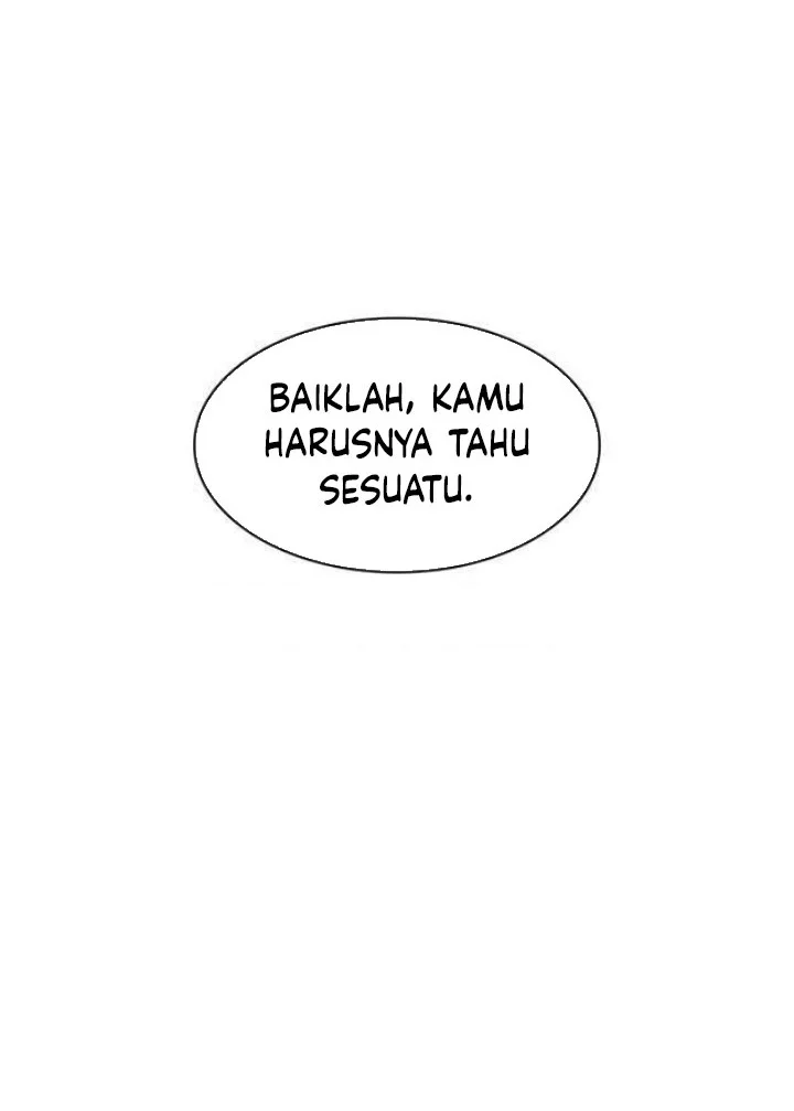 Max Level Returner Chapter 188 Gambar 55