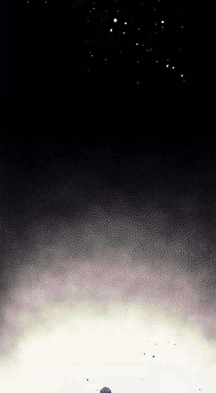 Max Level Returner Chapter 188 Gambar 57